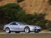 Mercedes SLR Class Picture #14